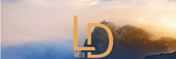 微信圖片_20230519151158
