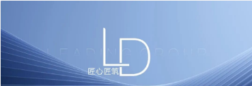 微信圖片_20230609171020