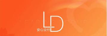 微信圖片_20230714143524